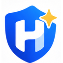 HeaderGenie Security Headers