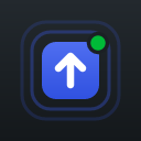 Headless Deploy Panel For Vercel