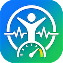 Health & Fitness Calculators Suite