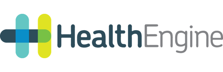 HealthEngine – Online Booking Widget Installer Preview Wordpress Plugin - Rating, Reviews, Demo & Download