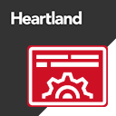 Heartland Management Terminal