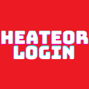 Heateor Login – Social Login Plugin