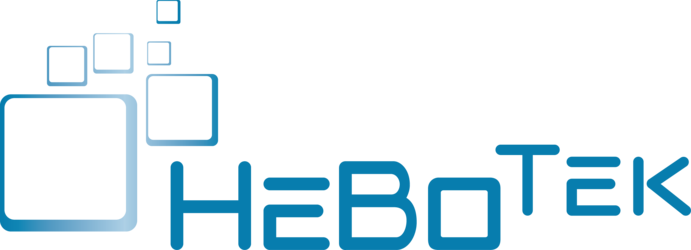 HeBo Logo Slider Gutenberg Block Preview Wordpress Plugin - Rating, Reviews, Demo & Download