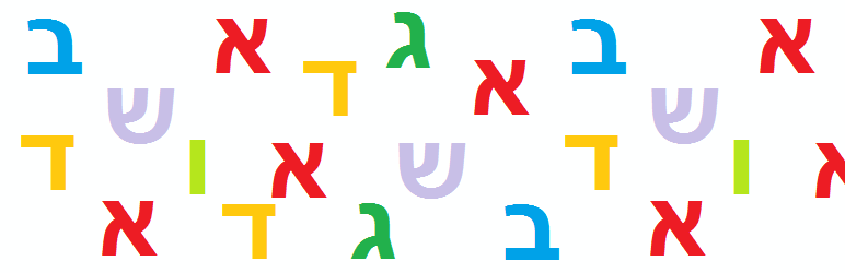 Hebrew Font Preview Wordpress Plugin - Rating, Reviews, Demo & Download