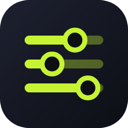 Heditra Toolkit
