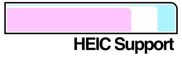 HEIC Support Preview Wordpress Plugin - Rating, Reviews, Demo & Download