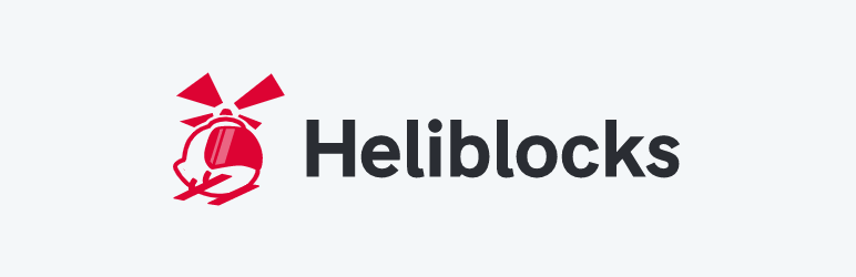 Heliblocks Preview Wordpress Plugin - Rating, Reviews, Demo & Download