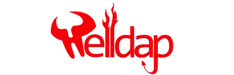 HELLDAP Preview Wordpress Plugin - Rating, Reviews, Demo & Download