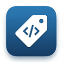 Hellion Shortcode Digital Sales