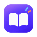 HelpFrame Knowledge Base