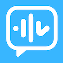 Helplexa Live Chat