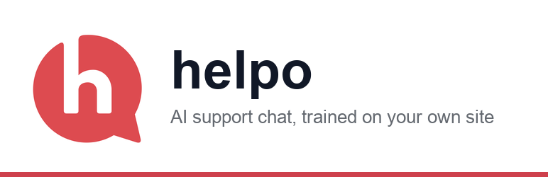 Helpo Preview Wordpress Plugin - Rating, Reviews, Demo & Download