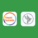 Hepsiburada Entegrasyon – Brksoft