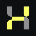 Hermes Conector