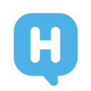 HeroChat