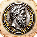 Herodotus – On This Day