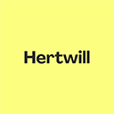 Hertwill