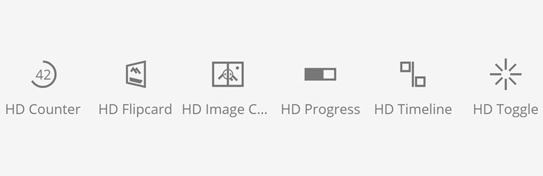 Herzog Dupont For YOOtheme Pro Preview Wordpress Plugin - Rating, Reviews, Demo & Download