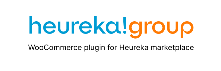 Heureka Preview Wordpress Plugin - Rating, Reviews, Demo & Download