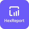 HexReport – Powerful Report Analytics For WooCommerce