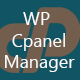 Hezecom Cpanel Email Manager – WordPress Plugin