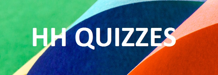 HH-Quizzes Preview Wordpress Plugin - Rating, Reviews, Demo & Download