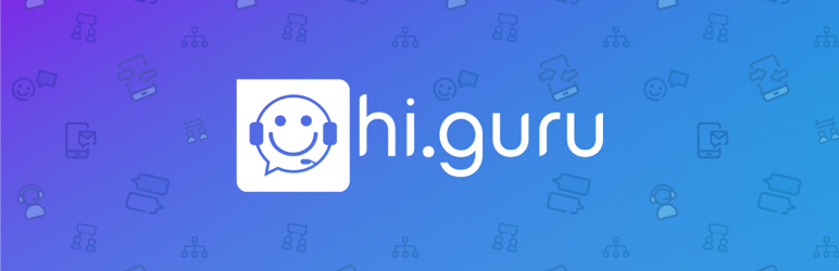 Hi Wordpress Plugin - Rating, Reviews, Demo & Download