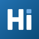 HI Theme Toolkit