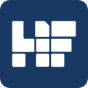 Hibilon Field Service Management