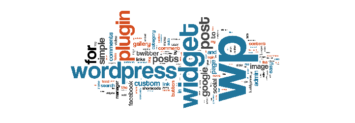 Hidden Content Post Wordpress Preview - Rating, Reviews, Demo & Download