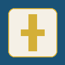 Hidden Word Bible Lessons