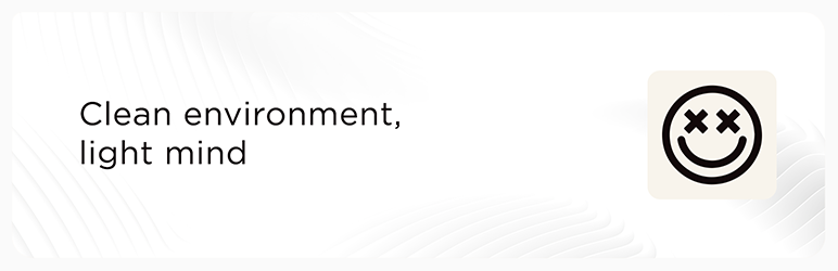 Hide All Notification Panel Preview Wordpress Plugin - Rating, Reviews, Demo & Download