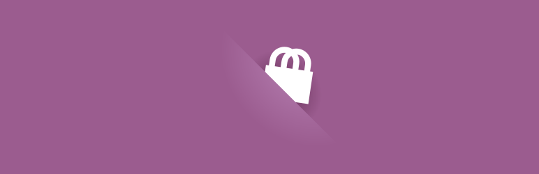 Hide Categories And Products For Woocommerce Preview Wordpress Plugin - Rating, Reviews, Demo & Download