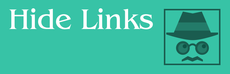 Hide Links Preview Wordpress Plugin - Rating, Reviews, Demo & Download