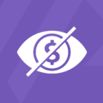 Hide Price Button Lite For WooCommerce