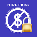 Hide Price Until Login