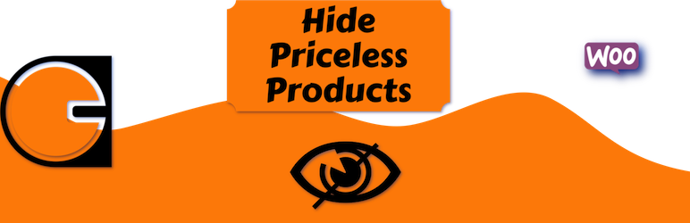 Hide Priceless Products Preview Wordpress Plugin - Rating, Reviews, Demo & Download