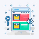 Hide Product Categories & Products For WooCommerce