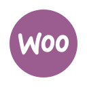 Hide Product Image For WooCommerce