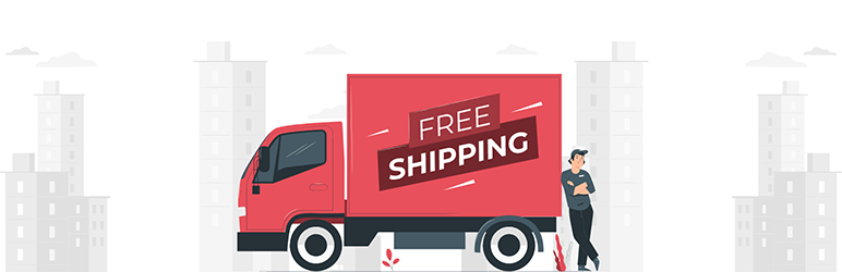 Hide Shipping If Free Preview Wordpress Plugin - Rating, Reviews, Demo & Download