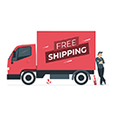Hide Shipping If Free