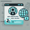 Hide Variations By User Roles And Country