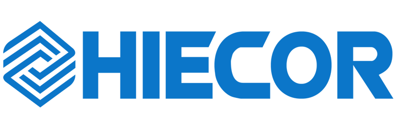 HieCOR Divi Modules Plugin Preview - Rating, Reviews, Demo & Download