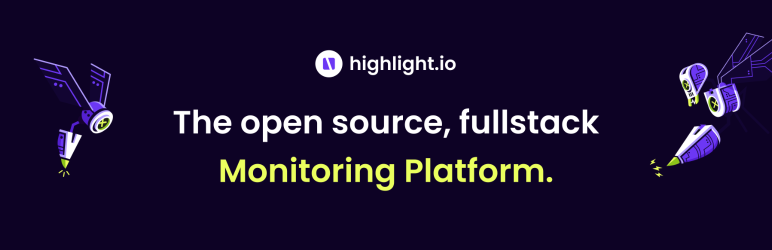 Highlight Wordpress Plugin - Rating, Reviews, Demo & Download