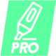 Highlighter Pro: A Medium.com-Inspired Text Highlighting And Inline Commenting Tool For WordPress