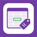 Hita Bulk Product Editor For WooCommerce