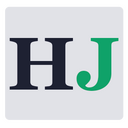 HITJMS Integration