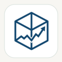 HitKeep Analytics