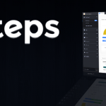 Hitsteps Blog Analytics & Live Chat
