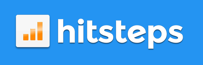 Hitsteps Ultimate Live Chat Preview Wordpress Plugin - Rating, Reviews, Demo & Download